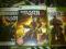 Gears of War 1, 2, 3 trylogia trylogy xbox360