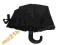 PARASOL MĘSKI LEKKI MOCNY WŁÓKNO WĘGLOWE PARASOLKA