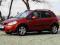 !! SUZUKI SX4 1.6 16V 120 KM - GWARANCJA !!