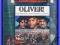 Oliver Twist według Dickensa 6 Oscarów Music. T31