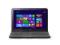 CZARNY Sony Vaio SVE1113M1E AMD E2/4GB/500GB/WIN8