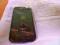 Telefon Samsung galaxy trend nowy komplet