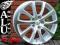 971 MS NOWE 17'' 5x114,3 TOYOTA AVENSIS AURIS RAV4