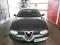 Alfa Romeo 156 2.0 16v