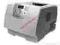 Drukarka Lexmark T640 LAN USB/TONER/TYCHY
