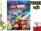 LEGO MARVEL SUPER HEROES /PSV/ SKLEP .xGameCenter.