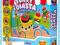 Ciastolina Torty i Ciasta - Smily Play - Anek