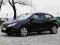 SEAT IBIZA 1.4 86 KM 16V- STAN IDEALNY- GWARANCJA