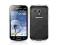 SAMSUNG S DUOS BLACK FV23%*GW-24 M-CE*C.H TARGÓWEK