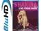 SHAKIRA: LIVE FROM PARIS BLU-RAY OD RĘKI!