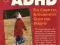 Barkley Taking Charge of ADHD Guide for Parents