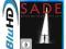 SADE: BRING ME HOME - LIVE 2011 BLU-RAY OD RĘKI!