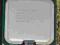 E7400 Core 2 Duo 2x2,8GHz  3 MB cache 1066MHz GW12
