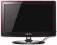 Samsung LE22B650T6W - Telewizory LCD