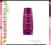 KERASTASE CHROMA CAPTIVE MLECZKO 200ml