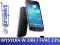 Samsung Galaxy S IV (S4) Mini DUOS GT-i9192 czarny