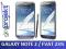 Samsung Galaxy Note II 2 GT-N7100 szary / FVAT 23%
