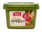 [CHILI] Koreańska pasta sojowa ssamjang CJW 500g