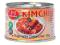 [CHILI] Kimchi kapusta z chili 160g SUPER