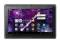 TABLET OMEGA MID 7000 STAR 7' RAM 512 ANDROID 4