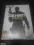 CALL OF DUTY Modern Warfare 3 MW3 Polecam!!!