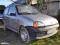 seicento 1999 r. tanio 72 tys przebiegu