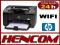 Drukarka laserowa HP LaserJet P1102w WiFi OKAZJA