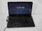 Sony Vaio SVE1512C182B i7 SUPER OFERTA !!!