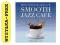 SMOOTH JAZZ CAFE [BOX] [14CD]