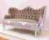 Sofa stylowa 