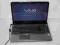 Sony Vaio SVE1513A4E/SI i5 SUPER OFERTA !!!