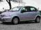 !!! CITROEN C3 EXCLUSIVE 1.4 74 KM - GWARANCJA !!!