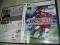 Gra PC - Pro Evolution Soccer 2011 PES jak nowa