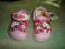 Crocs Hello Kitty SUPER 8/9,10/11,12/13