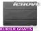 Lenovo dla IdeaTab S6000 10,1 ETUI Obudowa +Folia