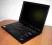 laptop Lenovo R61i  Dual Core 3gb/120gb  bat. 3h