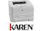 Drukarka HP LaserJet P2035