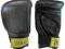 Rękawice bokserskie Everlast BML1800 