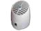 JONIZATOR OZONATOR POWIETRZA + AROMATERAPIA GL2100