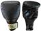 Rękawice bokserskie Everlast BML1802 