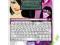 PAD edukacyjny Pink Pad Natalia ARTYK TABLET