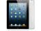 Apple iPad 4 Retina 64GB+4G MD524FD/A +GRATIS