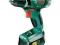 BOSCH PSR 18Li-2