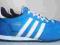 ADIDAS DRAGON buty sportowe r. 38 2/3 (UK 5,5)