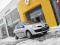 Renault Clio III 1.2 TCe 100 KM 66 TYŚ. KM