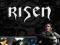 Risen Premium Games