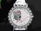 Super zegarek Hello Kitty