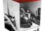 BATMAN: ARKHAM CITY ED.KOLEKCJONERSKA PL X360