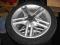 FELGI ALUMINIOWE 17