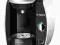 EKSPRES do kawy BOSCH/Tassimo T40
